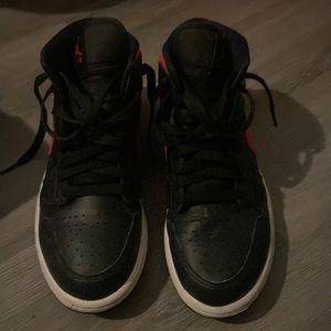 COPY - Jordan 1